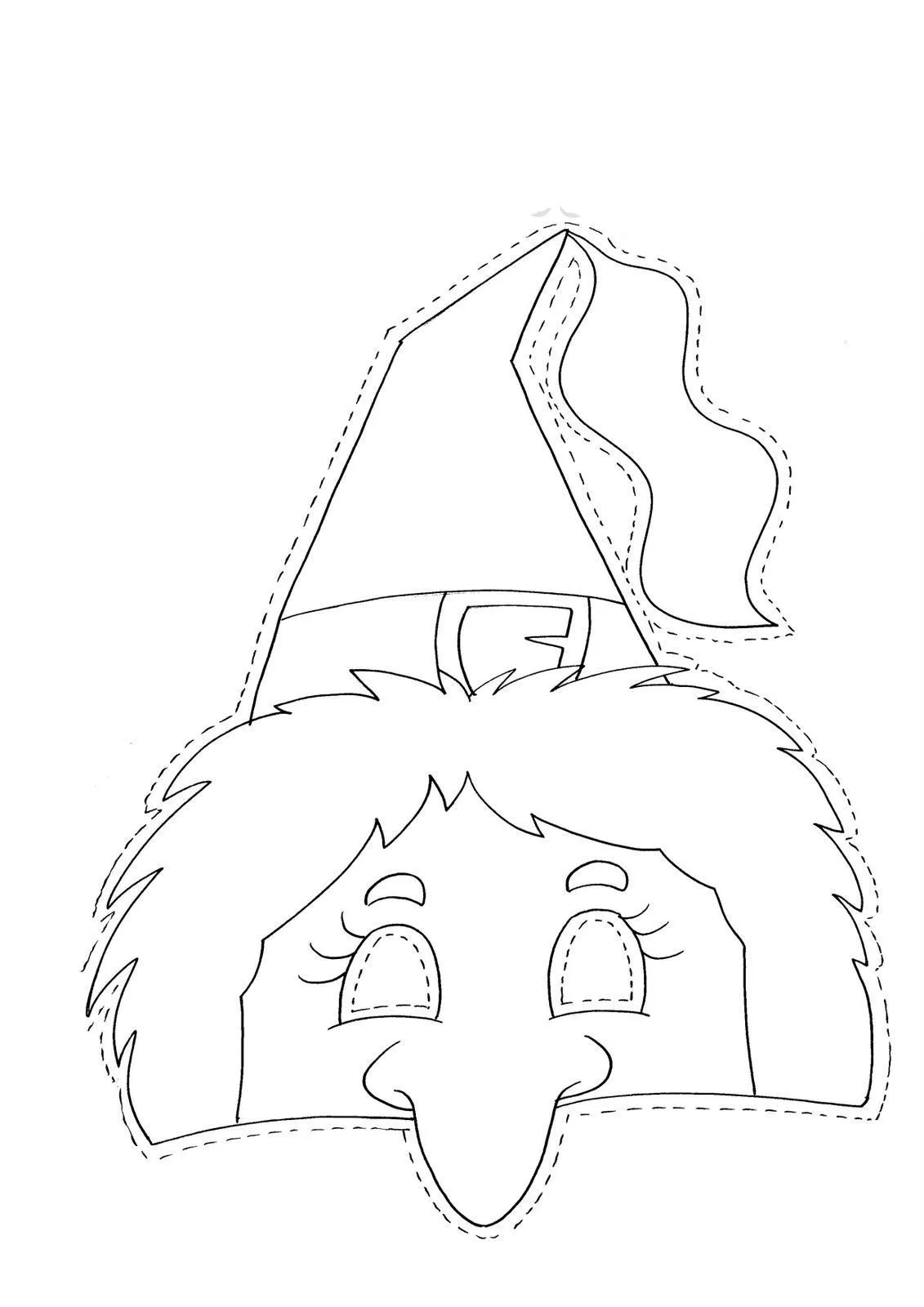 RECURSOS y ACTIVIDADES para Educación Infantil: CARETAS, MASCARAS Y ANTIFACES para colorear y deco… | Halloween para colorear, Halloween infantil, Caretas halloween RECURSOS y ACTIVIDADES para Educación Infantil: CARETAS, MASCARAS Y ANTIFACES para colorear y deco… | Halloween para colorear, Halloween infantil, Caretas halloween