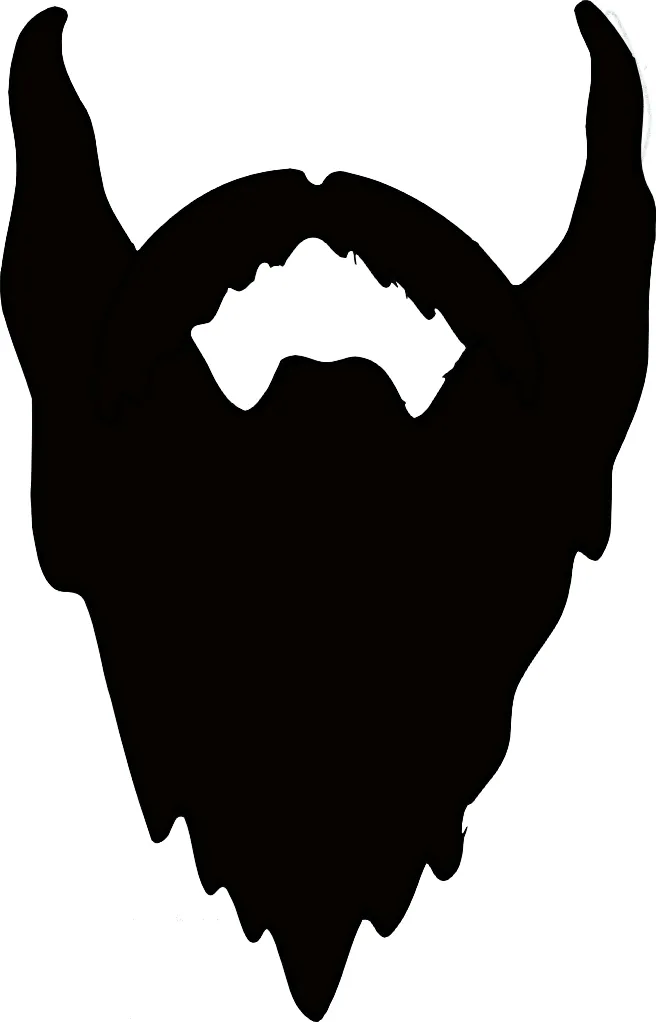 RECURSOS y ACTIVIDADES para Educación Infantil: Dibujos para colorear de BIGOTES y BARBAS RECURSOS y ACTIVIDADES para Educación Infantil: Dibujos para colorear de BIGOTES y BARBAS