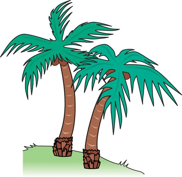 RECURSOS y ACTIVIDADES para Educación Infantil: Imágenes a color de ARBOLES | Dibujos de árboles, Arbol araguaney, Dibujos para colorear primavera RECURSOS y ACTIVIDADES para Educación Infantil: Imágenes a color de ARBOLES | Dibujos de árboles, Arbol araguaney, Dibujos para colorear primavera