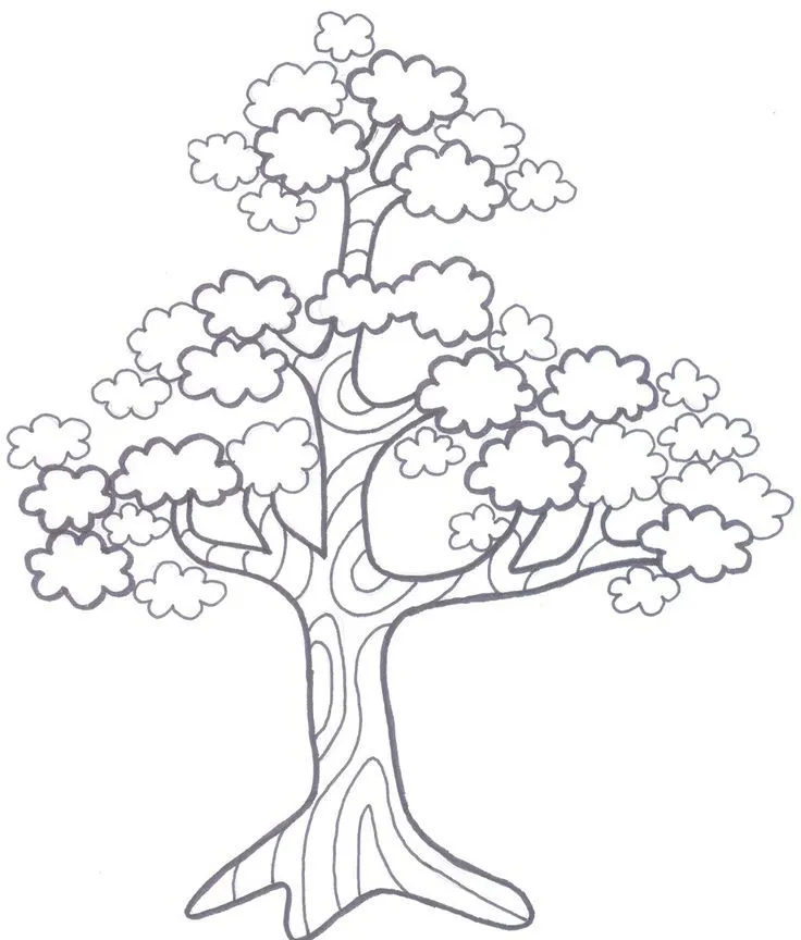 RECURSOS y ACTIVIDADES para EDUCACIÓN INFANTIL con los que todo maestro sueña. Juegos, fichas, recursos y activ… | Dibujos de arte simples, Dibujo de arbol, Dibujos RECURSOS y ACTIVIDADES para EDUCACIÓN INFANTIL con los que todo maestro sueña. Juegos, fichas, recursos y activ… | Dibujos de arte simples, Dibujo de arbol, Dibujos