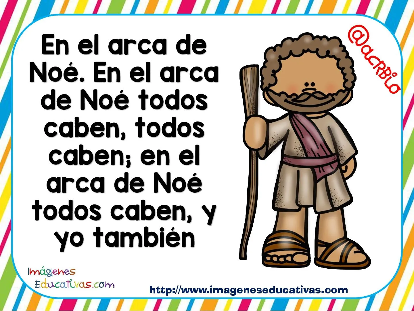 RECURSOS Y ACTIVIDADES PARA EDUCACIÓN INFANTIL: RETAHÍLAS PARA JUGAR RECURSOS Y ACTIVIDADES PARA EDUCACIÓN INFANTIL: RETAHÍLAS PARA JUGAR
