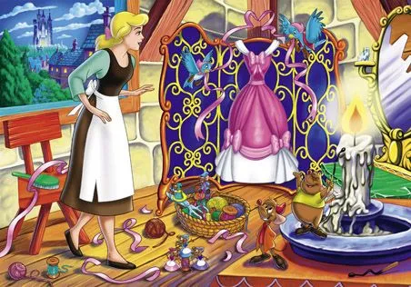 RECURSOS 4 ANOS. UNIDADE 5 | CPR Don Bosco