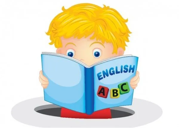 Más recursos para aprender inglés por Internet Más recursos para aprender inglés por Internet