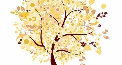 Vectores gratis para diseñadores gráficos.