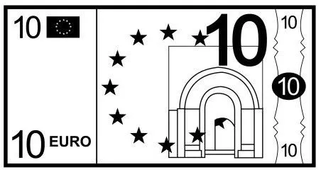 Recursos para el aula - Betiana 1 - Picasa Web Albums