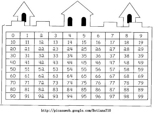 CASTILLO%25200.jpg