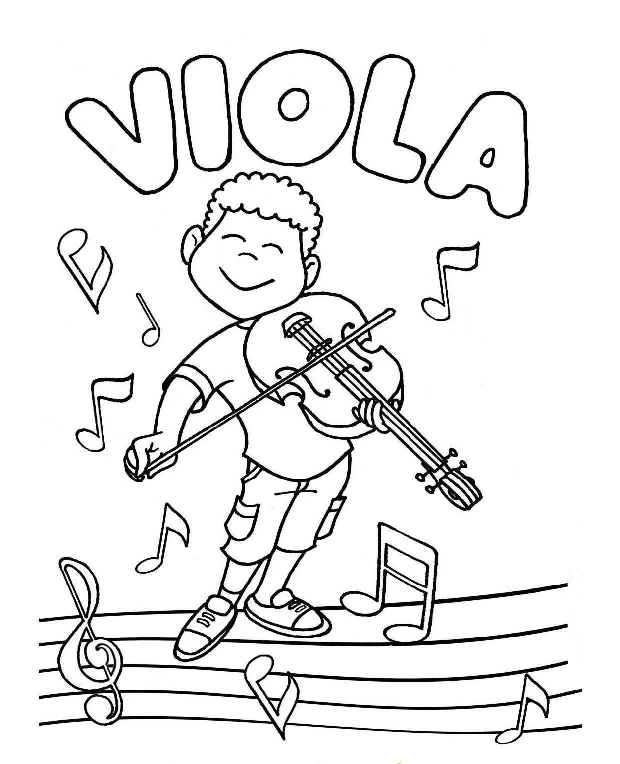 RECURSOS PARA EL AULA: INSTRUMENTOS MUSICALES RECURSOS PARA EL AULA: INSTRUMENTOS MUSICALES