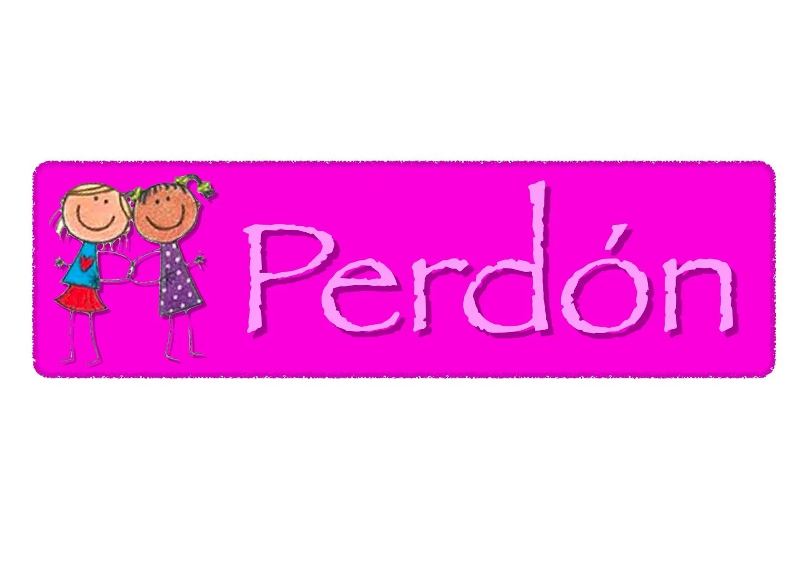 El Rincón De La Educadora Preescolar: NORMAS DE CORTESÍA El Rincón De La Educadora Preescolar: NORMAS DE CORTESÍA