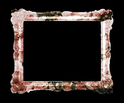 Recursos [B.D]: Marcos vintage