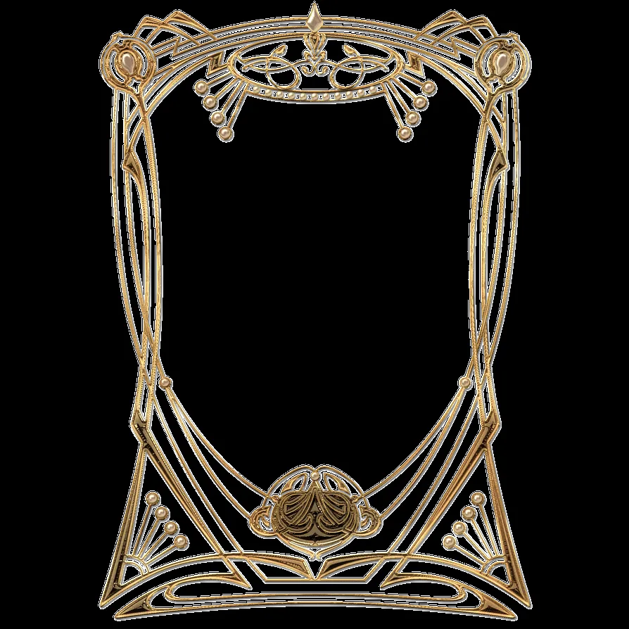 Recursos [B.D]: Marcos vintage