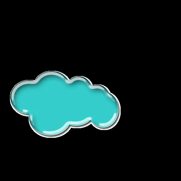 Recursos [B.D]: Nubes PNG 2 / Clouds PNG 2