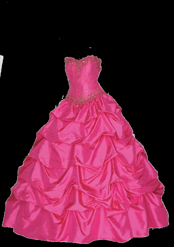 Recursos [B.D]: Vestidos PNG (35?)