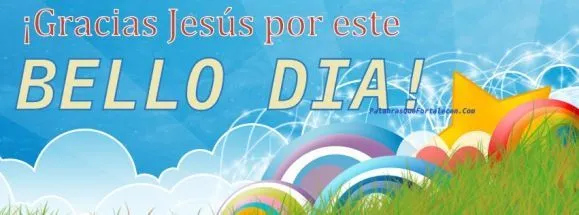 Imagenes para portadas facebook - timeline cover ... Imagenes para portadas facebook - timeline cover ...