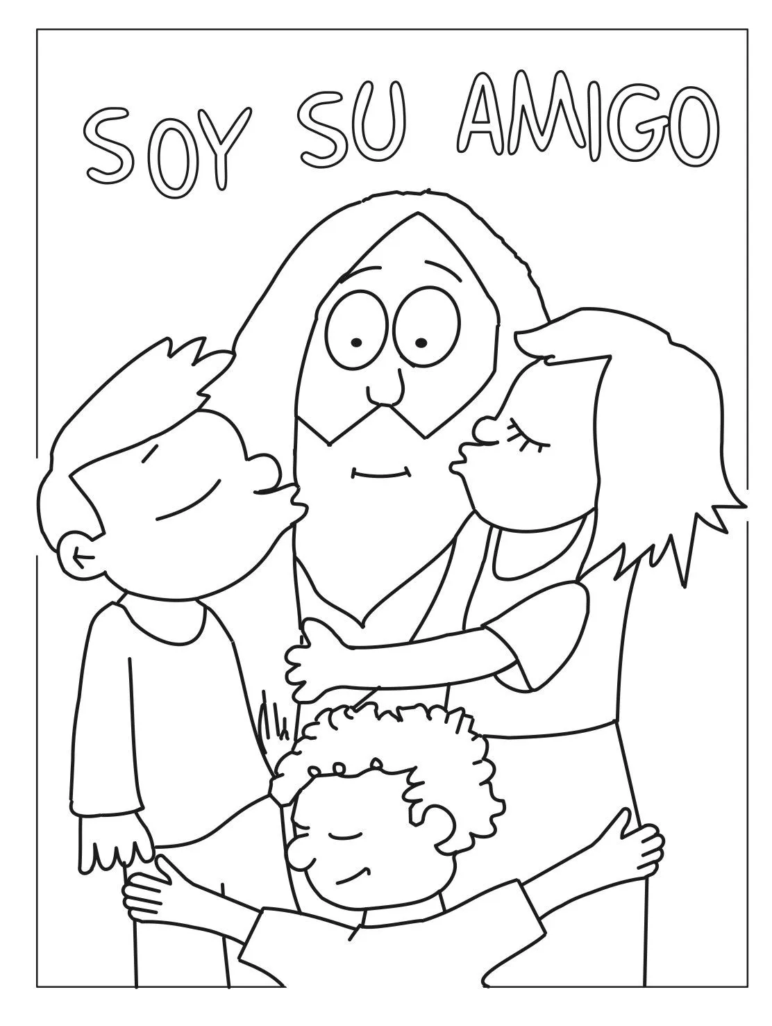 Recursos catequéticos para preparar y celebrar la Primera Comunión ...