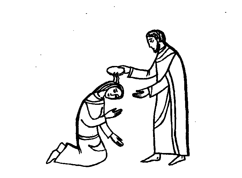 Dibujo de catolicos en un bautismo - Imagui Dibujo de catolicos en un bautismo - Imagui