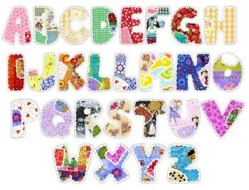 Recursos para chicos - EDUCACIÓN - CHICOS - BEBÉS - RECURSOS ... Recursos para chicos - EDUCACIÓN - CHICOS - BEBÉS - RECURSOS ...