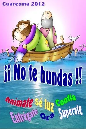 RECURSOS CM: 4 DIBUJOS de FANO: "Jesús, cuaresma y desierto" RECURSOS CM: 4 DIBUJOS de FANO: "Jesús, cuaresma y desierto"