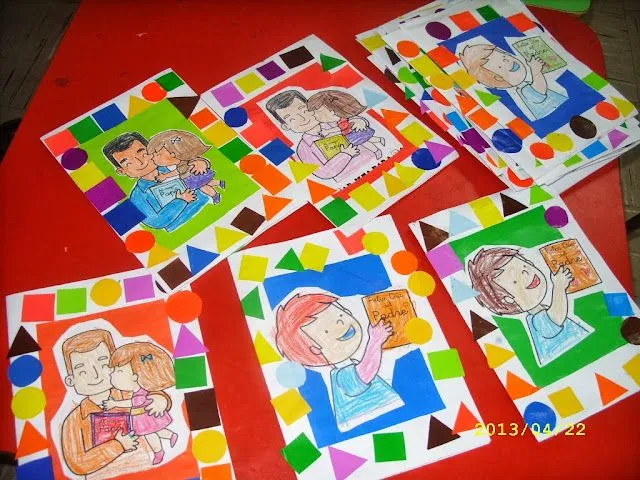 Mis recursos didácticos