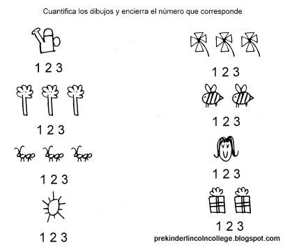 Mis recursos didácticos