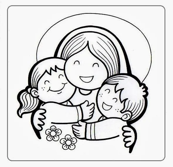 RECURSOS DIDÁCTICOS PARA EL AULA DE RELIGIÓN CATÓLICA