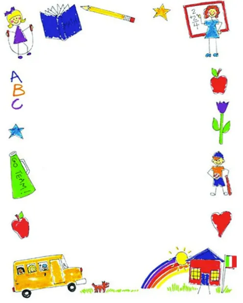 RECURSOS DIDÁCTICOS PARA DOCENTES EN PDF: octubre 2014 RECURSOS DIDÁCTICOS PARA DOCENTES EN PDF: octubre 2014