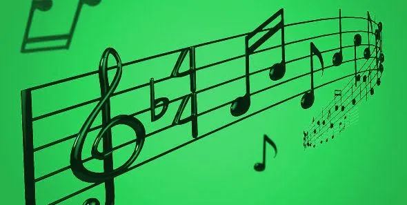 Recursos para tus Diseños – Notas Musicales en PNG | MATIAS FERRI ... Recursos para tus Diseños – Notas Musicales en PNG | MATIAS FERRI ...