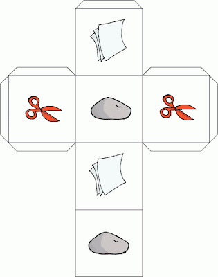 Recursos para docentes