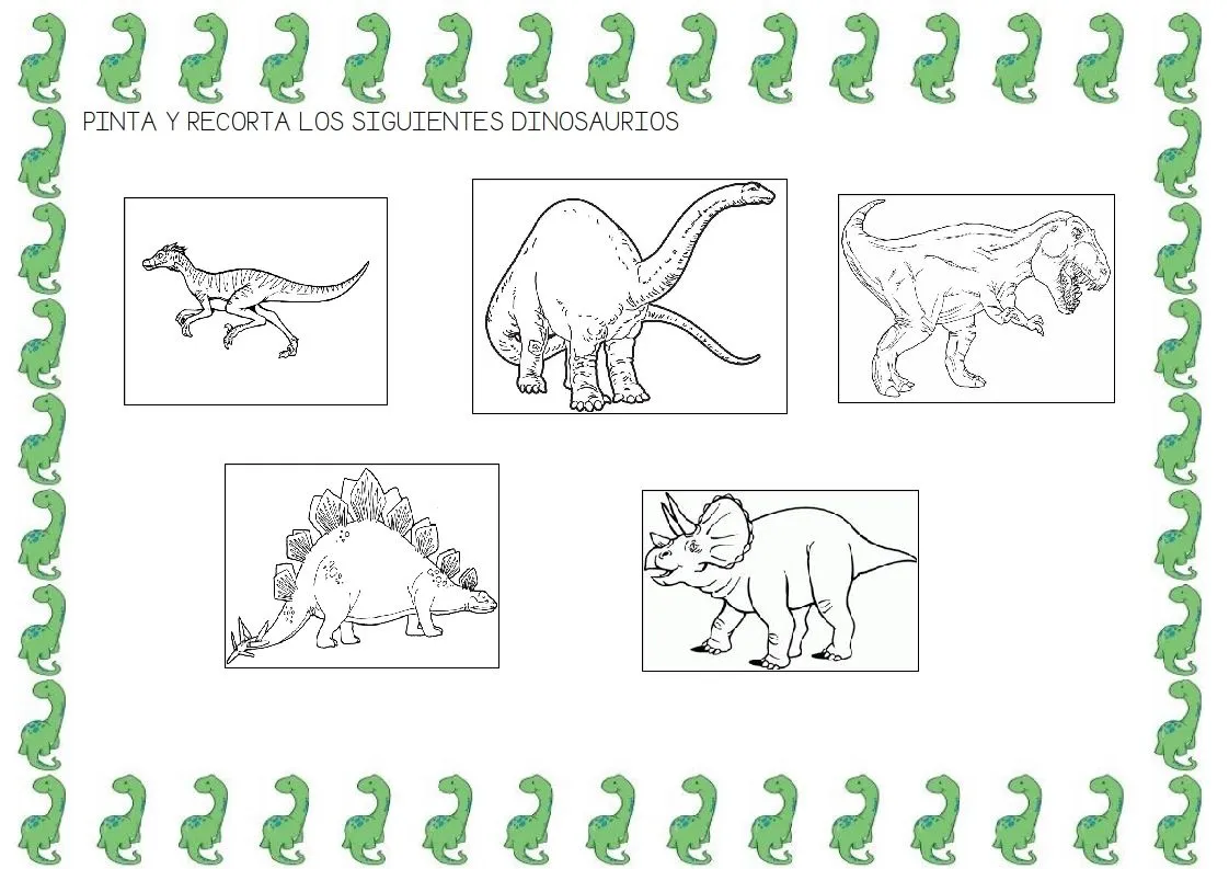 Recursos d'un mestre d'infantil: PROYECTO DE LOS DINOSAURIOS: QUE COMÍAN LOS DINOSAURIOS + ACTIVIDADES Recursos d'un mestre d'infantil: PROYECTO DE LOS DINOSAURIOS: QUE COMÍAN LOS DINOSAURIOS + ACTIVIDADES