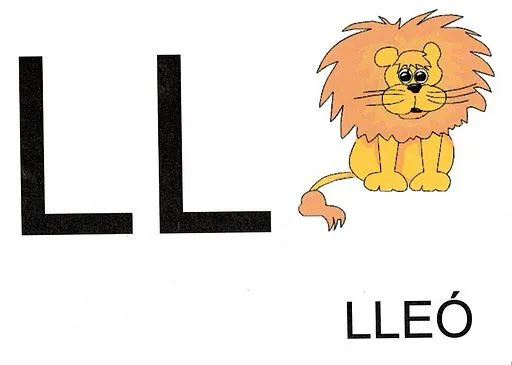 Recursos para Educación Infantil: abril 2011