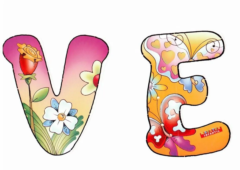 RECURSOS PARA EDUCACIÓN INFANTIL: BIENVENIDA (Inicio Curso) | Carteles de bienvenida, Letras de verano, Letras de bienvenidos RECURSOS PARA EDUCACIÓN INFANTIL: BIENVENIDA (Inicio Curso) | Carteles de bienvenida, Letras de verano, Letras de bienvenidos