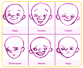 Recursos para Educación Infantil: Dibujos para trabajar ... Recursos para Educación Infantil: Dibujos para trabajar ...