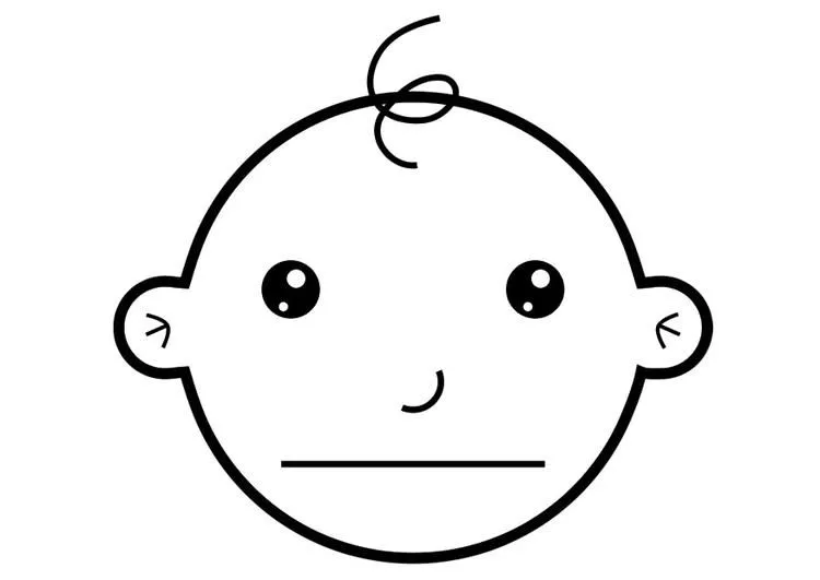 Recursos para Educación Infantil: Dibujos para trabajar ... Recursos para Educación Infantil: Dibujos para trabajar ...