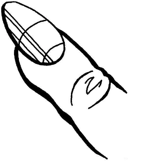 Menta Más Chocolate - RECURSOS PARA EDUCACIÓN INFANTIL: Dibujos ...