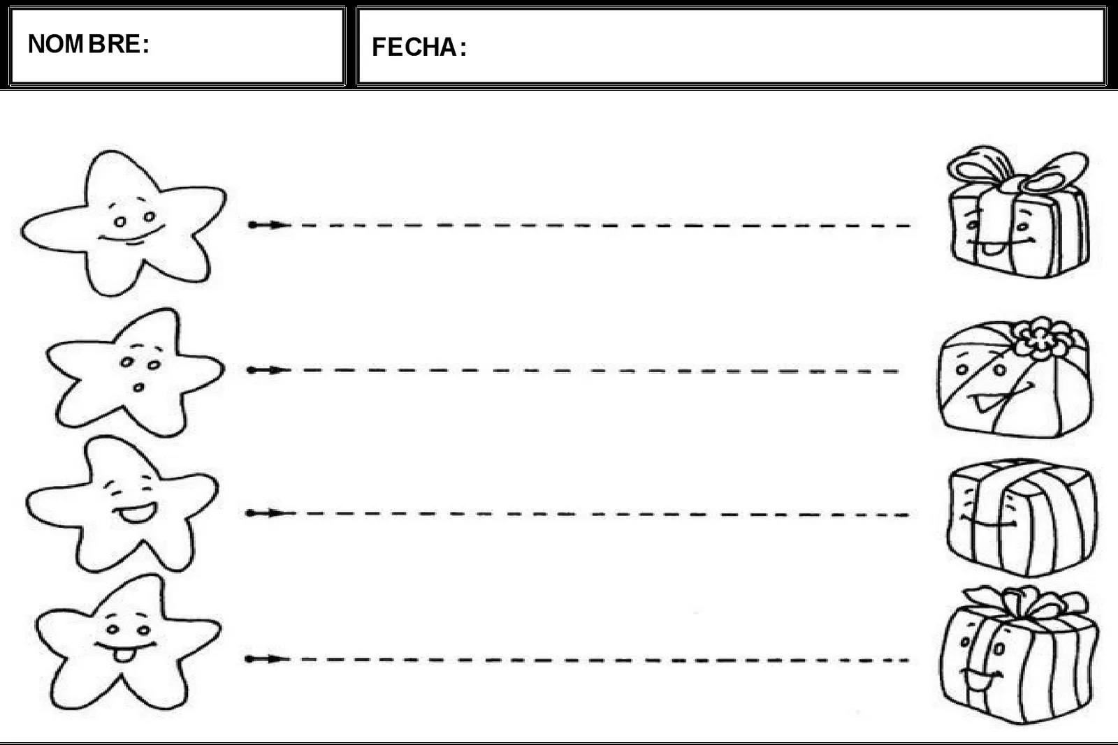 Recursos para Educación Infantil, Educación Primaria y Pedagogía ... Recursos para Educación Infantil, Educación Primaria y Pedagogía ...