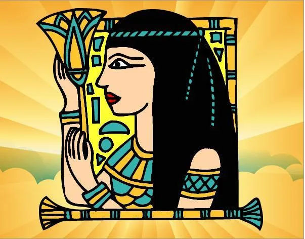 RECURSOS DE EDUCACION INFANTIL: EGIPTO PARA NIÑOS RECURSOS DE EDUCACION INFANTIL: EGIPTO PARA NIÑOS