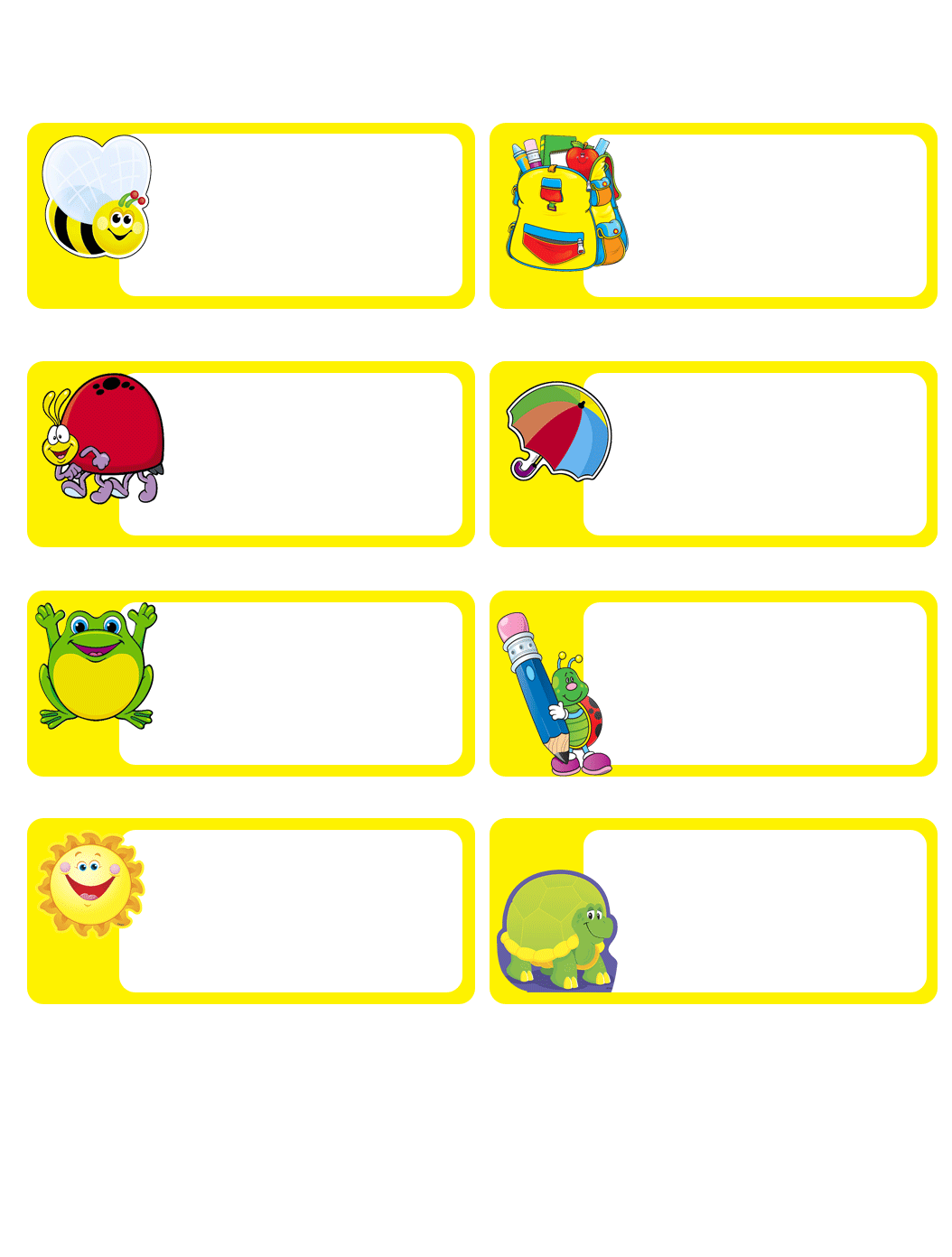 Etiquetas para cuadernos infantiles - Imagui Etiquetas para cuadernos infantiles - Imagui
