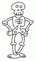 RECURSOS EDUCACION INFANTIL: Imagenes y dibujos: De los SISTEMAS O ... RECURSOS EDUCACION INFANTIL: Imagenes y dibujos: De los SISTEMAS O ...