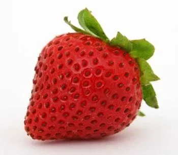 RECURSOS DE EDUCACION INFANTIL: IMÁGENES DE FRUTAS