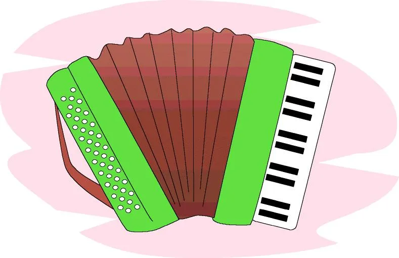 RECURSOS DE EDUCACION INFANTIL: INSTRUMENTOS MUSICALES COLOR RECURSOS DE EDUCACION INFANTIL: INSTRUMENTOS MUSICALES COLOR