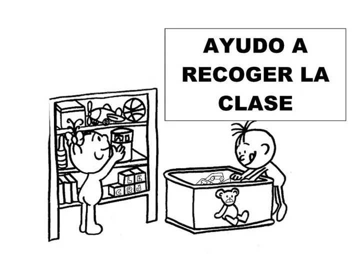 Menta Más Chocolate - RECURSOS PARA EDUCACIÓN INFANTIL: Libro de ... Menta Más Chocolate - RECURSOS PARA EDUCACIÓN INFANTIL: Libro de ...
