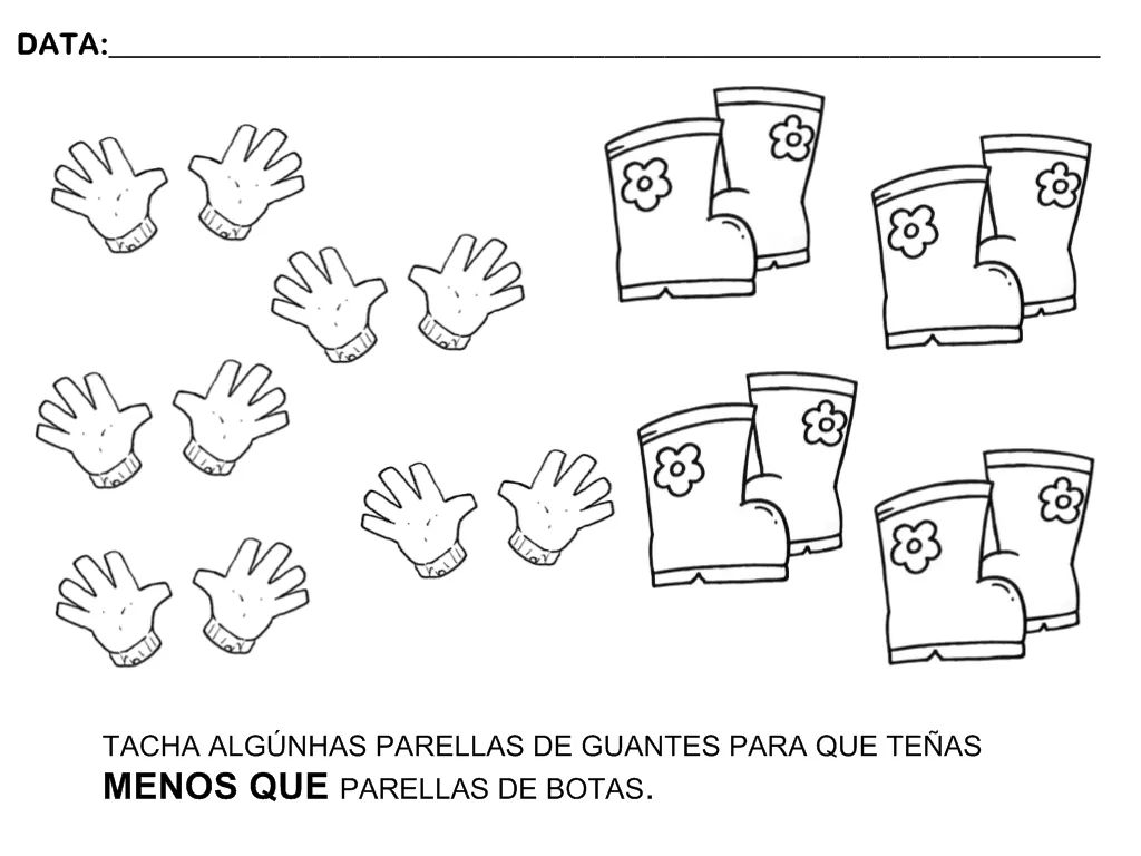 RECURSOS EDUCACIÓN INFANTIL: marzo 2011