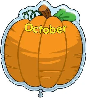 RECURSOS DE EDUCACION INFANTIL: MESES DEL AÑO EN INGLÉS EN COLOR RECURSOS DE EDUCACION INFANTIL: MESES DEL AÑO EN INGLÉS EN COLOR