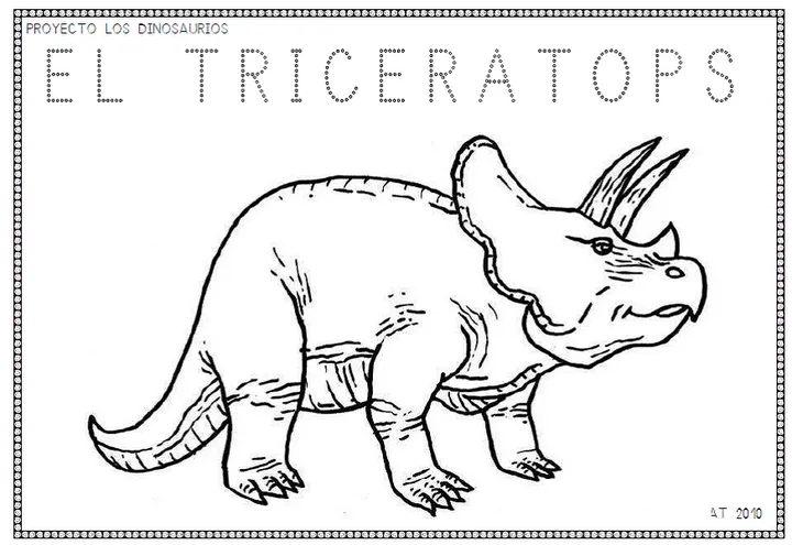 RECURSOS DE EDUCACION INFANTIL: PROYECTO DINOSAURIO: FICHAS RECURSOS DE EDUCACION INFANTIL: PROYECTO DINOSAURIO: FICHAS