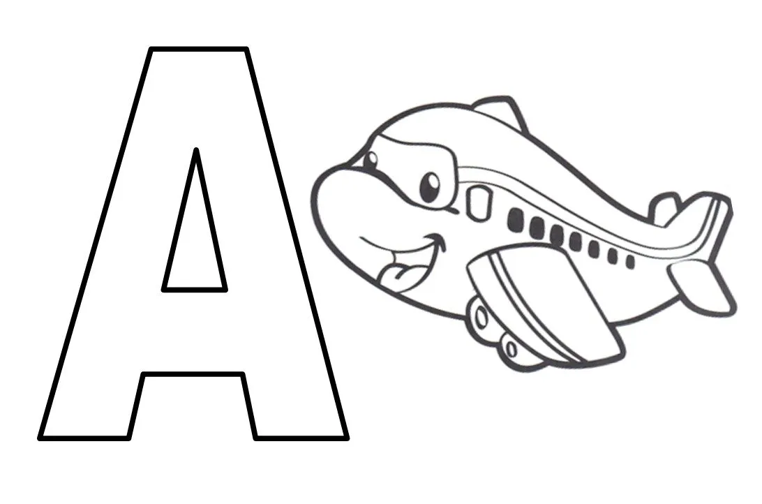 Blog de Lengueje: abril 2014