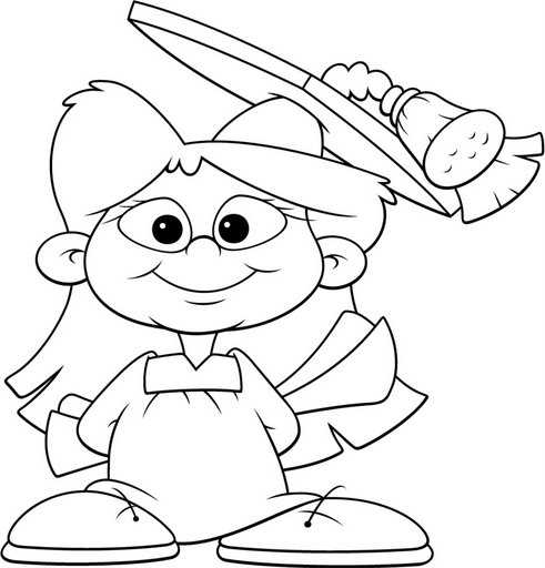Recursos Educativos infantil, primaria y secundaria para educadores