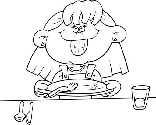 Recursos Educativos infantil, primaria y secundaria para educadores