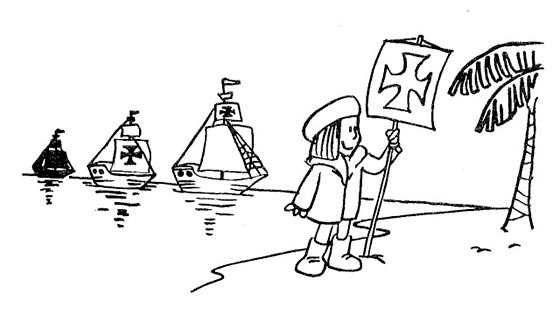 Recursos Educativos infantil, primaria y secundaria para educadores