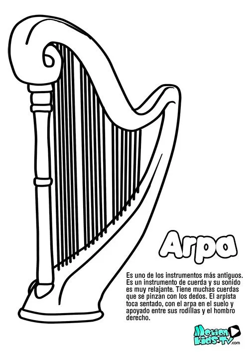 Recursos educativos música, instrumentos de cuerda. Educativos ... Recursos educativos música, instrumentos de cuerda. Educativos ...