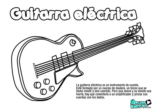 Recursos educativos música, instrumentos de cuerda. Educativos ... Recursos educativos música, instrumentos de cuerda. Educativos ...