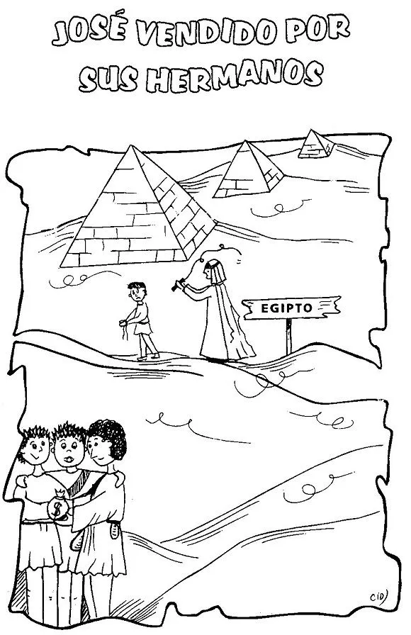 RECURSOS PARA LA ESCUELA DOMINICAL: Imagen de RECURSOS PARA LA ESCUELA DOMINICAL: Imagen de
